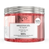 6754 ARBUZOWE ORZEŹWIENIE Arbuzowa sól do kąpieli / 650g